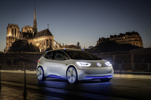 (Foto: VW)